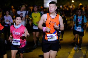 BIB: 47437, 45987
                            <button type="button" onclick="openModal(8392528)" class="btn btn-primary btn-sm float-right btn-popup" data-toggle="modal" data-target=".modal-high-quality">
                        <i class="fas fa-shopping-cart"></i> Add to Cart
                    </button>
                                            <button type="button" onclick="isThisMe(8392528, true)" class="btn btn-success btn-sm float-right btn-popup btn-isme hidden" data-toggle="tooltip" data-placement="bottom" title="นี่คือรูปของคุณใช่ไหม คลิกที่นี่เพื่อเอาเข้าอัลบั้ม">
                        <i class="fas fa-plus"></i> Add to album
                    </button>
                    <button type="button" onclick="isThisMe(8392528, false)" class="btn btn-warning btn-sm float-right btn-popup btn-isnotme hidden">
                        <i class="fas fa-ban"></i> Remove from album
                    </button>
